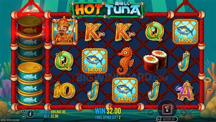 Responsible gaming tools on Winph app