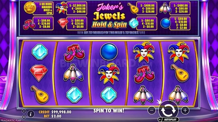 winph Legal Online Gambling Guide