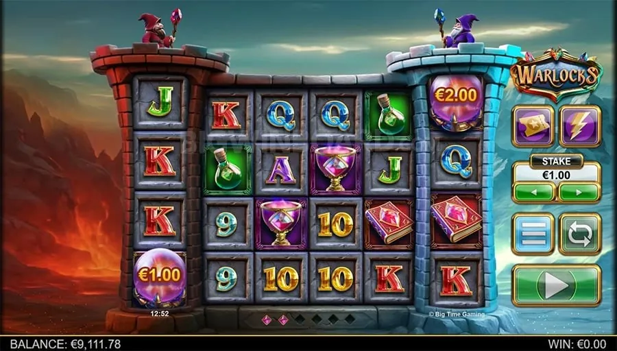 winph Poker Tips for Beginners