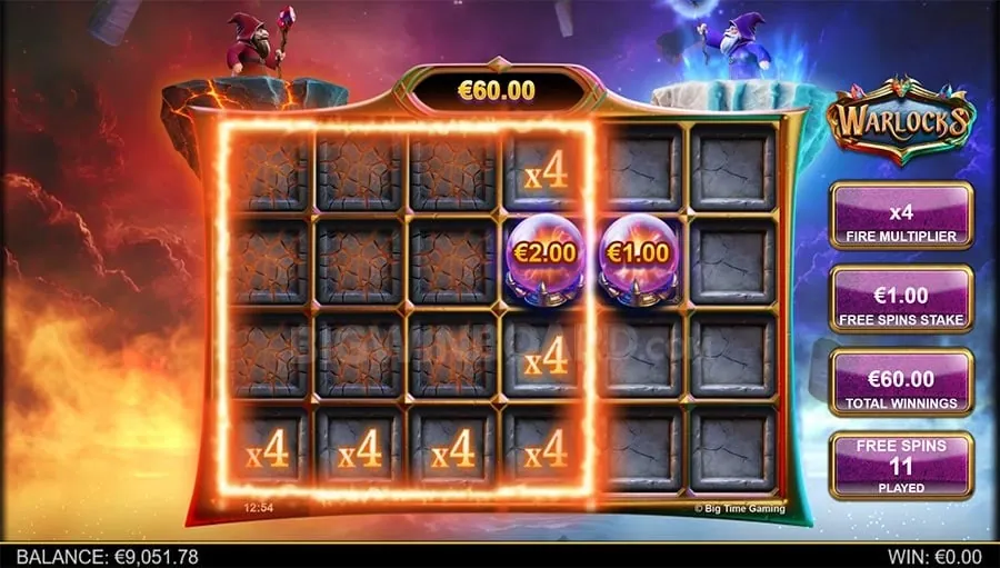 winph History of Popular Casino Games
