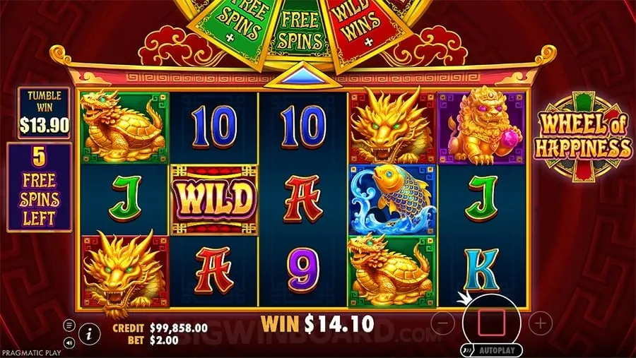 winph Video Poker Strategy Guide