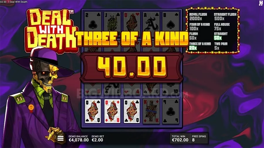 winph Avoiding Common Betting Mistakes