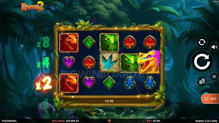 winph Choosing the Right Casino Game