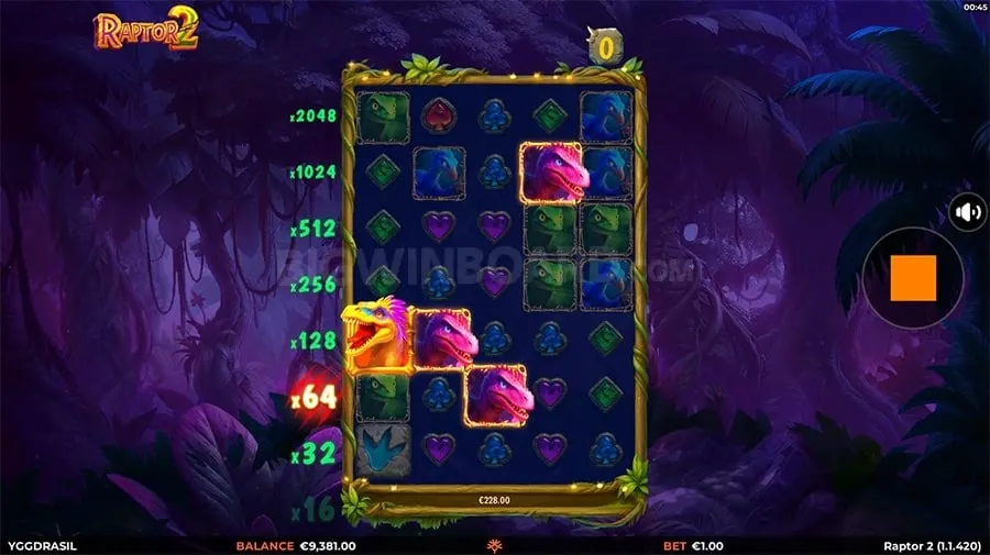 winph Maximizing Your Playtime