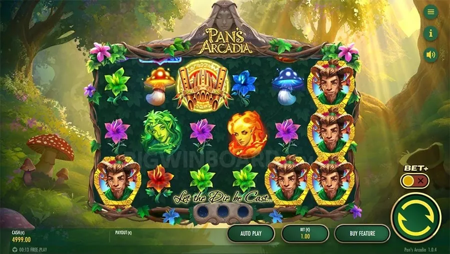 winph Responsible Gambling Practices