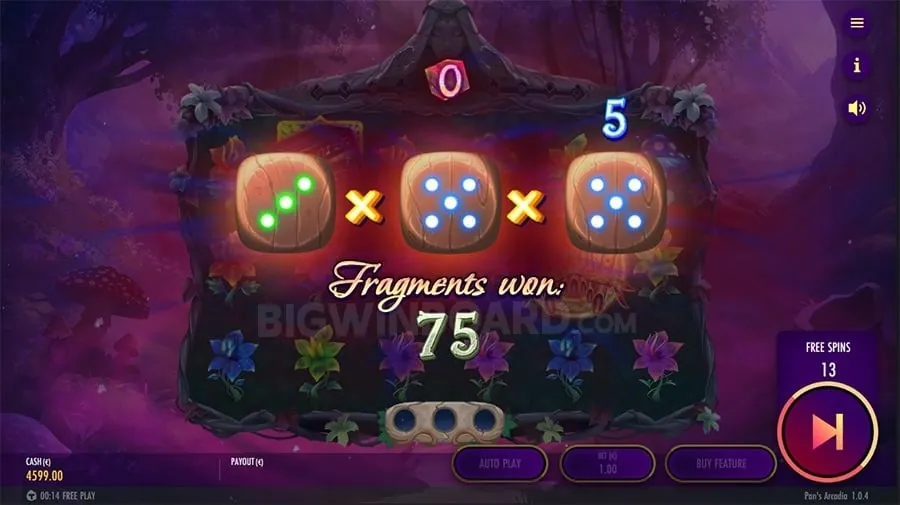 winph Gambling Glossary of Terms