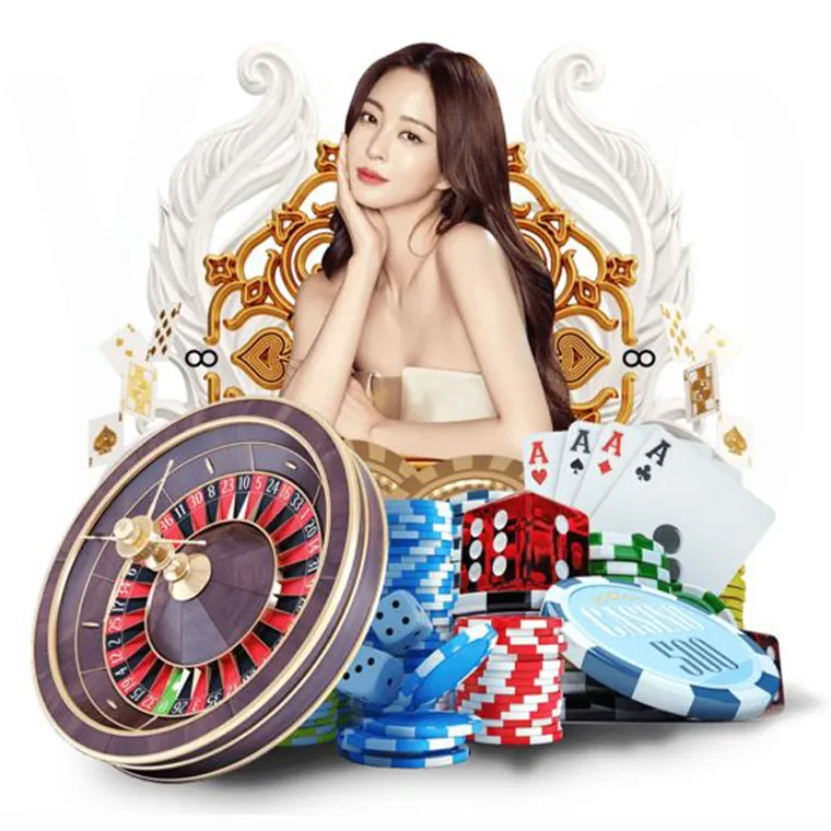 A graphic representing Winph's secure online gaming environment with trust icons