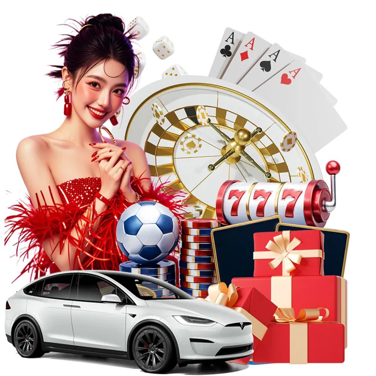 WinPH Sports Betting