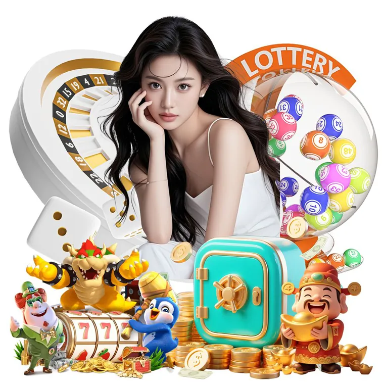 Fair Play and Anti-Fraud Icon