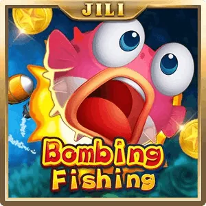 Red Tiger Games Winph