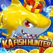 winph Responsible Gaming Initiatives