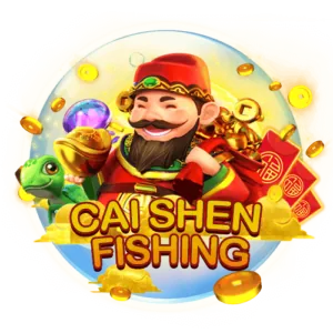 Immersive WinPH Live Casino