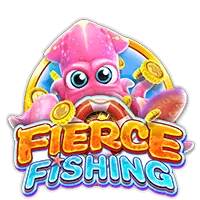 Casino Games Icon