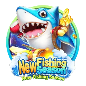 WinPH FAQ