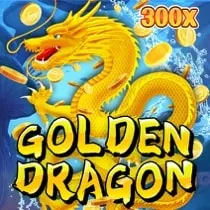 Dream Gaming Provider