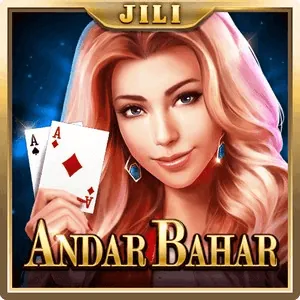 Fa Chai Games Winph