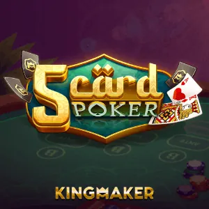 Strategic WinPH Poker Tables