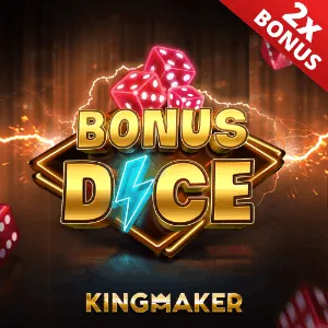 Sexy Baccarat Provider