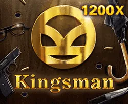 SA Gaming Provider