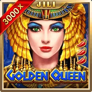 JILI Games Winph