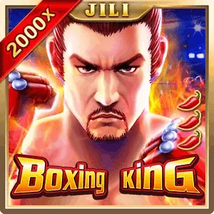 NetEnt Games Winph
