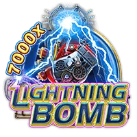 winph Evolution Gaming