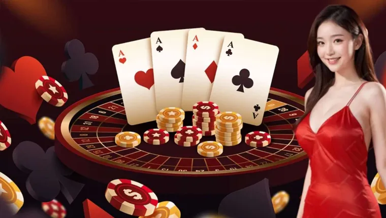 WinPH Slots