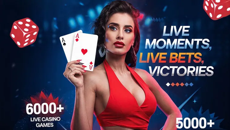 Gaming & Bet Resolution