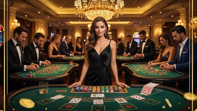 Winph Casino Games and Sports Betting Options