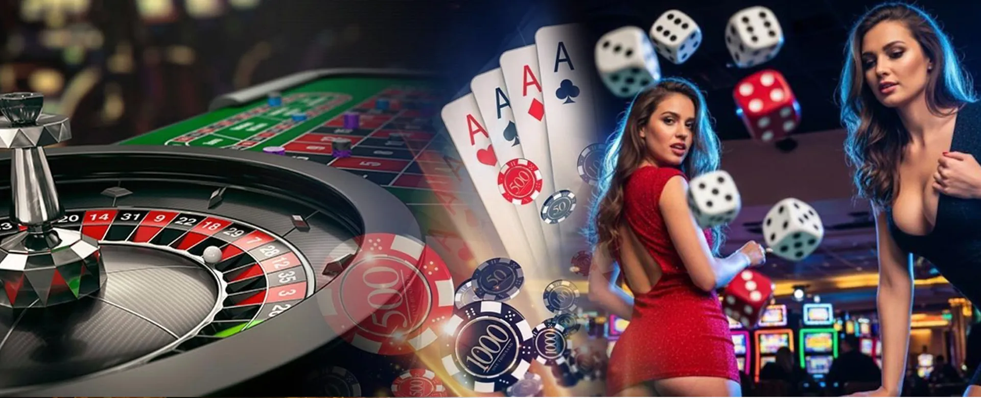 WinPH Online Casino and Sports Betting Platform