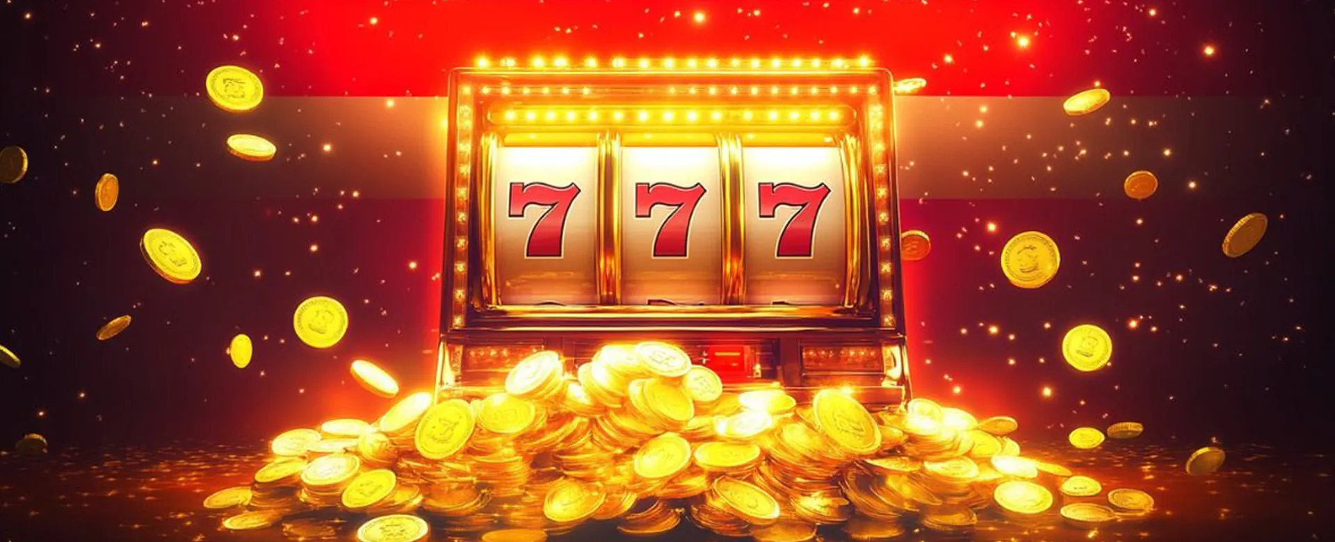 winph Online Slots: Spin to Win Big