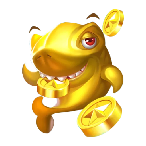Winph Slots Icon