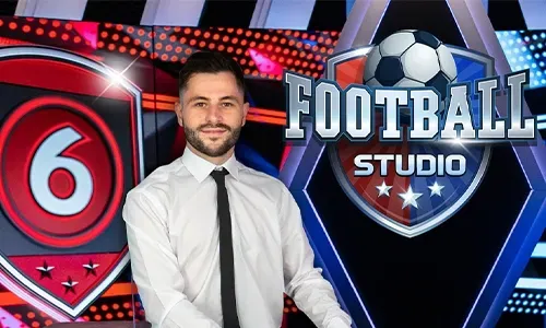 Winph Sports Betting Icon
