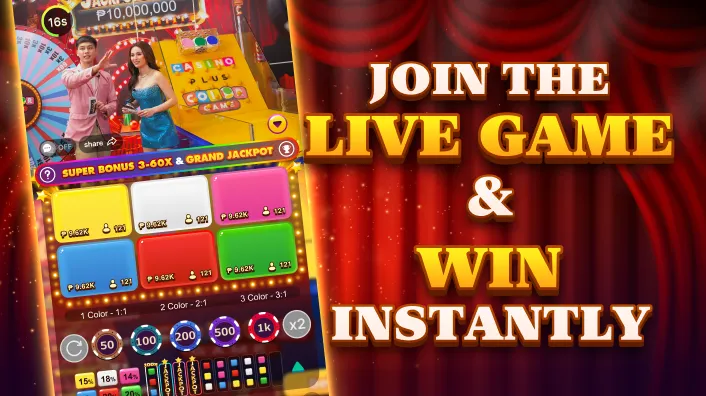 Explore Themed Slots at winph