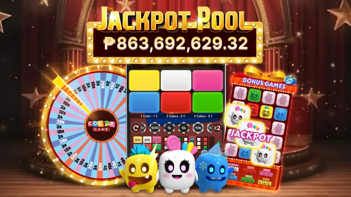 Classic Slots Experience at winph