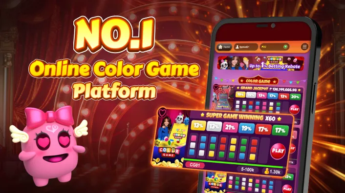 winph Live Blackjack Tables