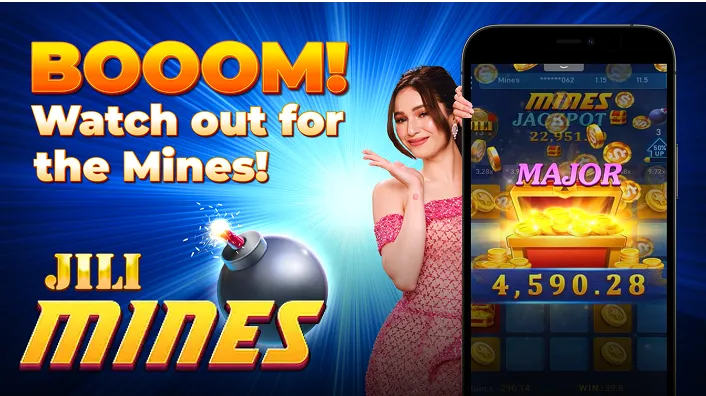 winph Progressive Jackpots