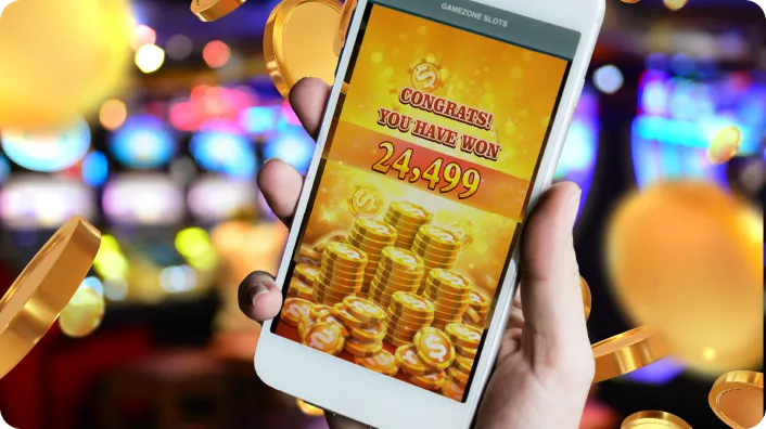 winph Slot Bonuses Explained