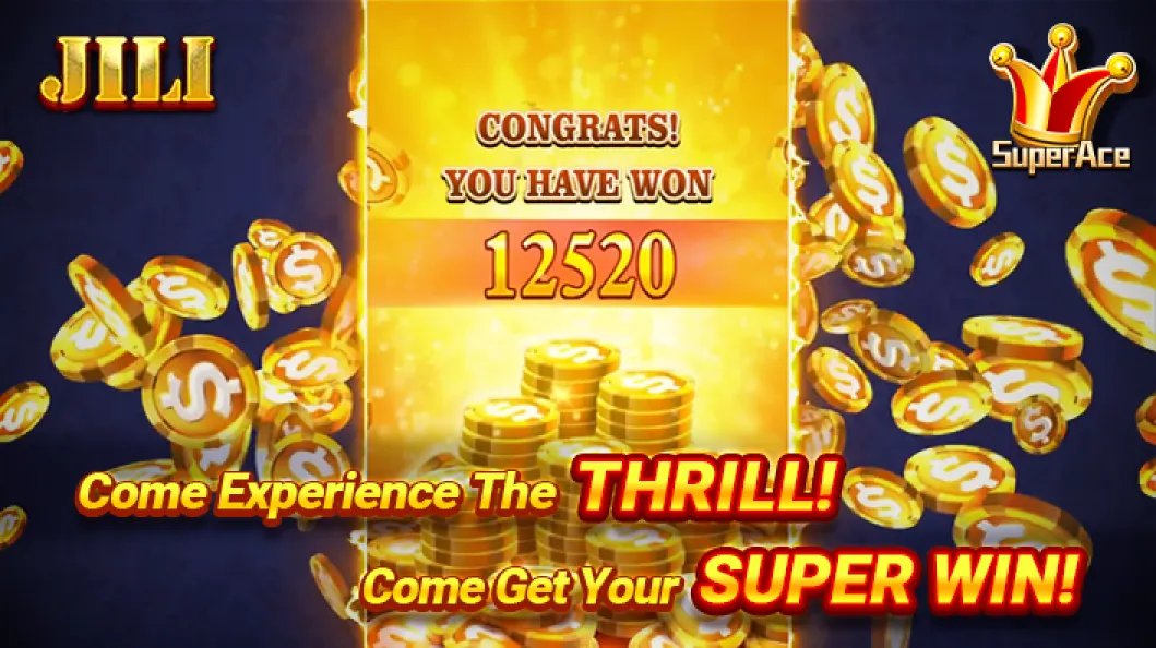 A person enjoying WinPH online casino games on a mobile device, highlighting the convenience of the WinPH app and exclusive bonuses available upon WinPH login.