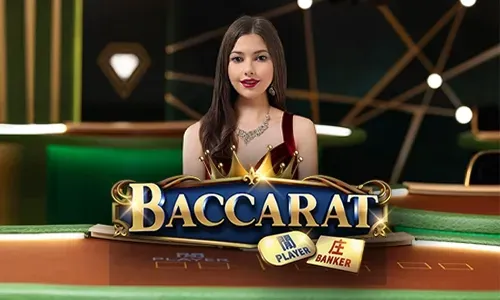 Celebrate a win at Winph online casino