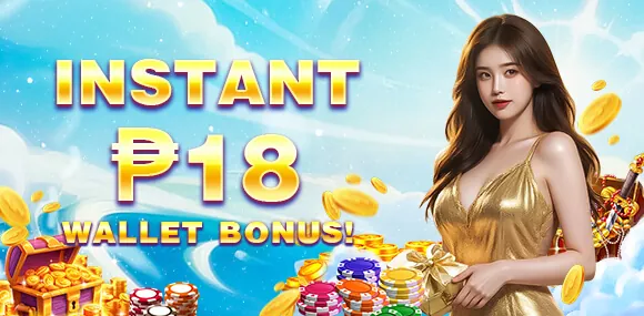 Winph welcome bonus for new live casino players