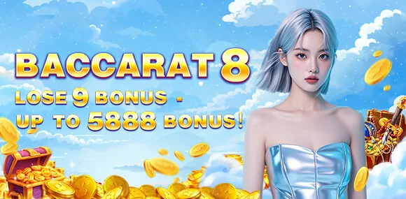 Winph mobile app on a smartphone, showcasing casino games