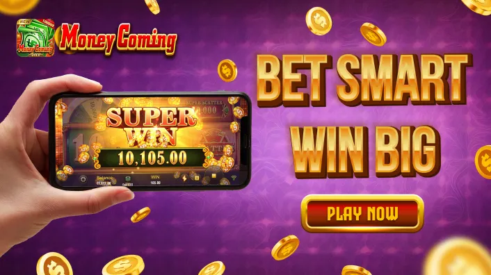 winph League of Legends Betting