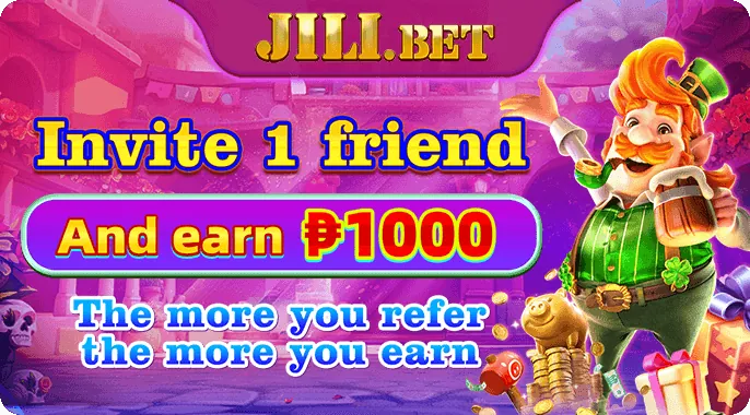 WinPH Daily Deposit Bonus