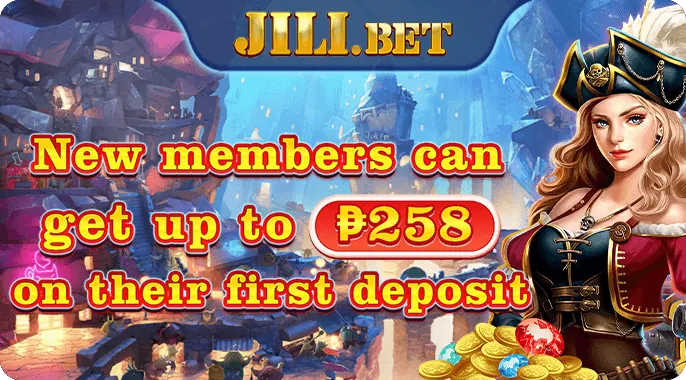 WinPH Welcome Bonus