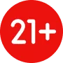 Bank Transfer Logo